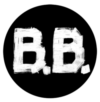 logo_bb-kreis_2017